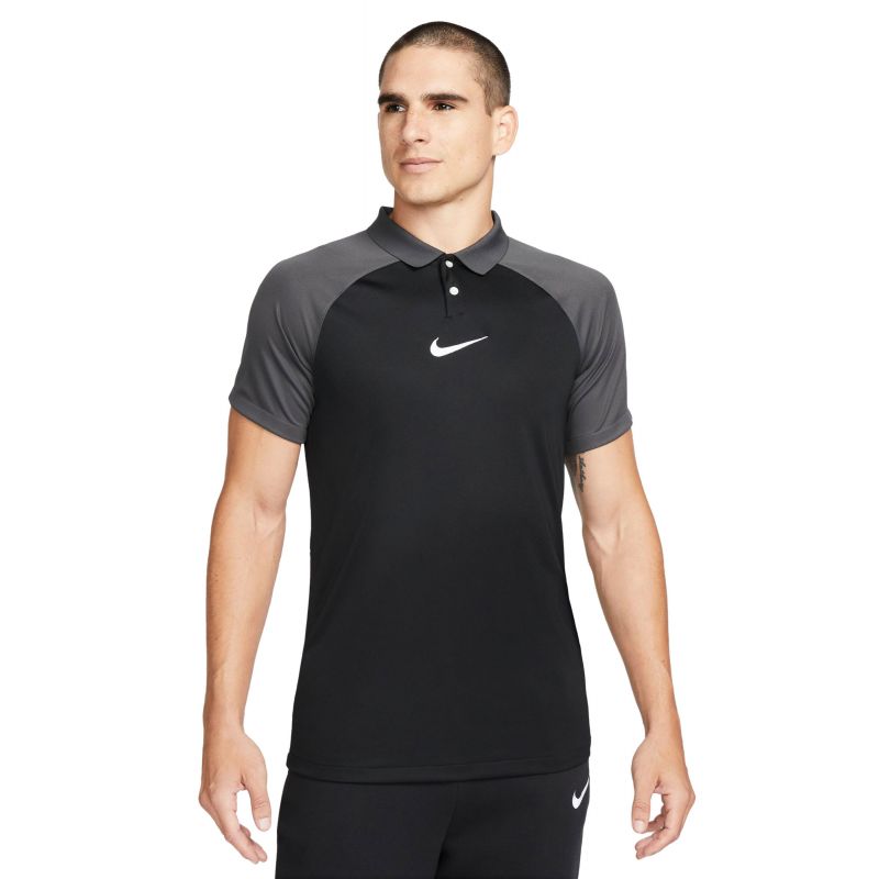 Pánské tričko Dri-FIT Academy Pro M DH9228-011 - Nike - Pro muže trička, tílka, košile