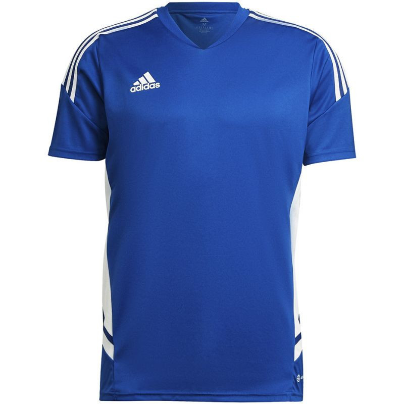 Pánské tričko Condivo 22 Jersey M HA6285 - Adidas - Pro muže trička, tílka, košile