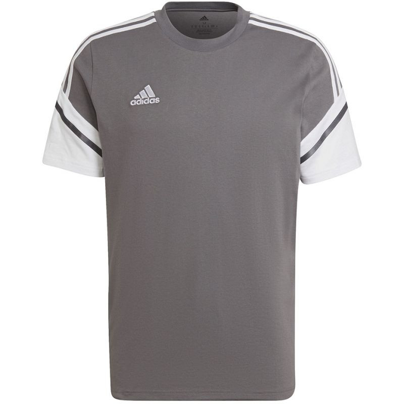 Tričko adidas Condivo 22 Tee M HD2316 pánské - Pro muže trička, tílka, košile