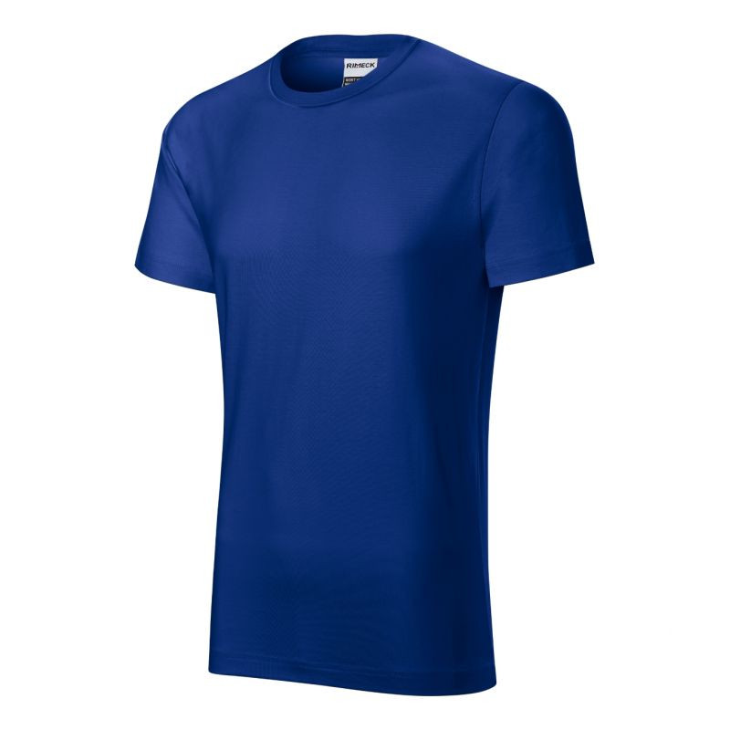 Rimeck Resist heavy M MLI-R0305 chrpové tričko - Pro muže trička, tílka, košile