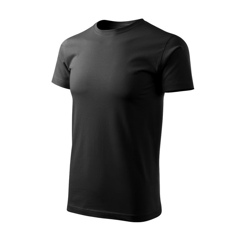Tričko Basic Free M MLI-F2901 - Pro muže trička, tílka, košile