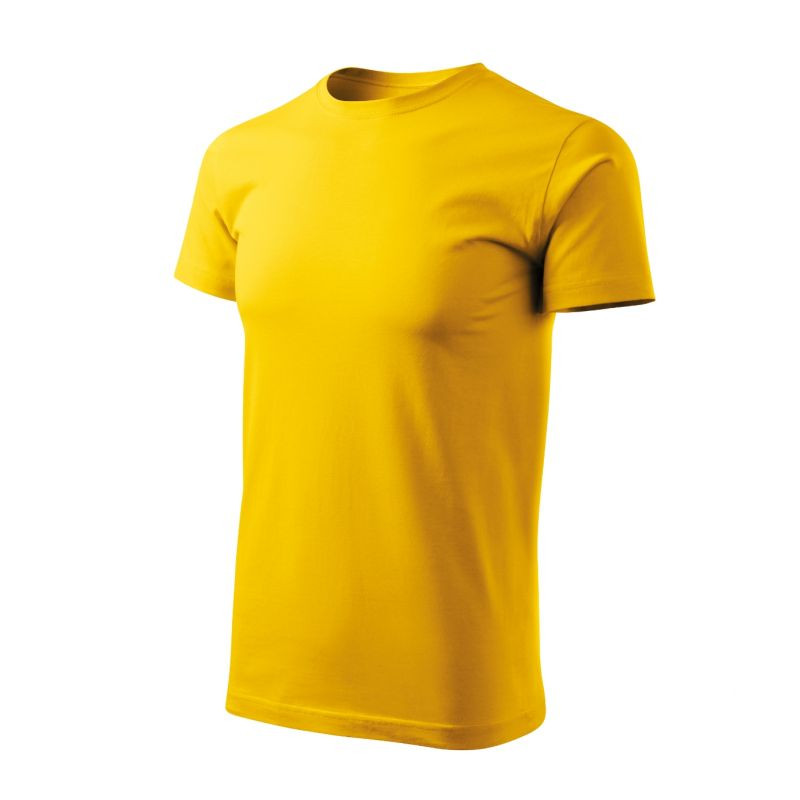 Pánské tričko Basic Free M MLI-F2904 - Malfini - Pro muže trička, tílka, košile