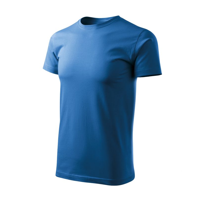 Pánské tričko Basic Free M MLI-F2914 - Malfini - Pro muže trička, tílka, košile