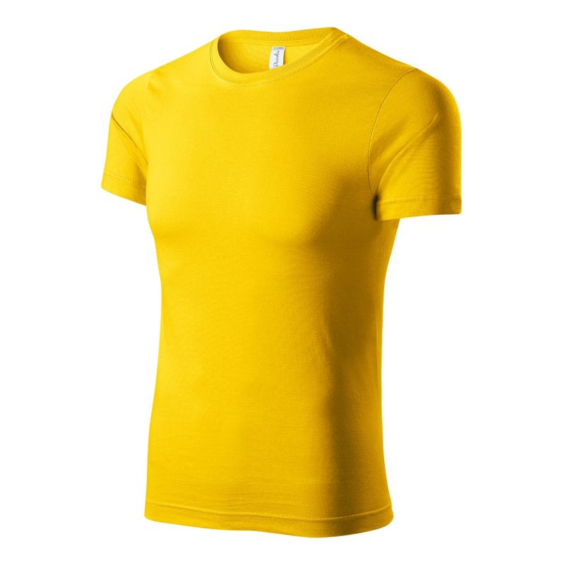 Unisex tričko Paint U MLI-P7304 - Malfini - Pro muže trička, tílka, košile