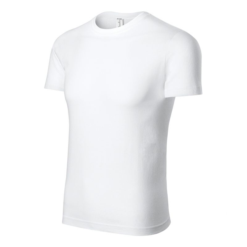 Parade U MLI-P7100 unisex tričko - Malfini - Pro muže trička, tílka, košile