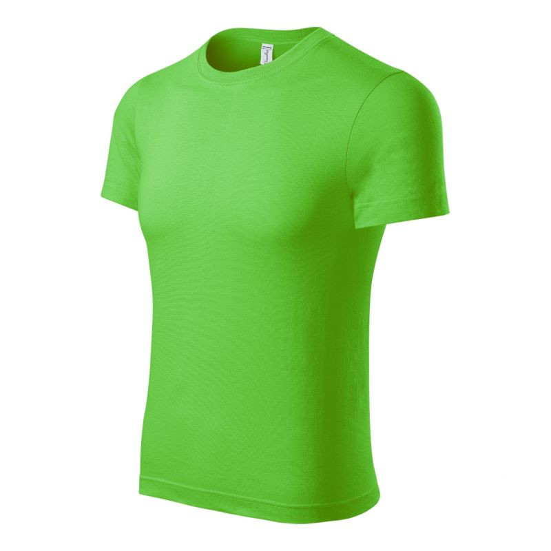 Parade U MLI-P7192 unisex tričko - Malfini - Pro muže trička, tílka, košile