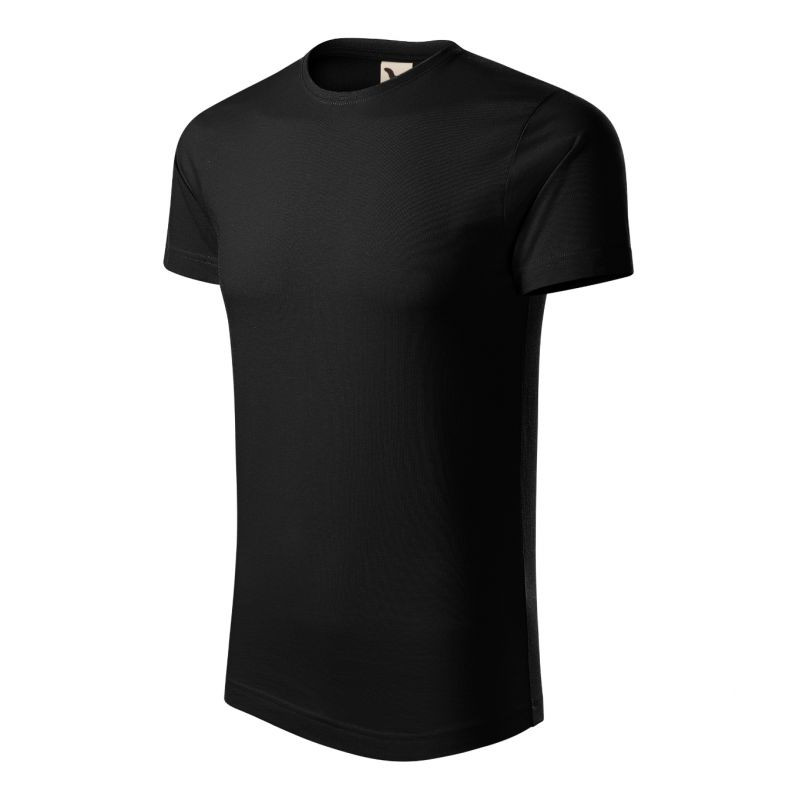 Pánské tričko Origin (GOTS) M MLI-17101 - Malfini - Pro muže trička, tílka, košile