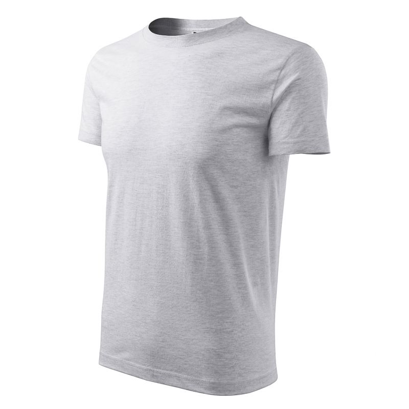 Adler Classic New M MLI-13203 Tričko - Pro muže trička, tílka, košile