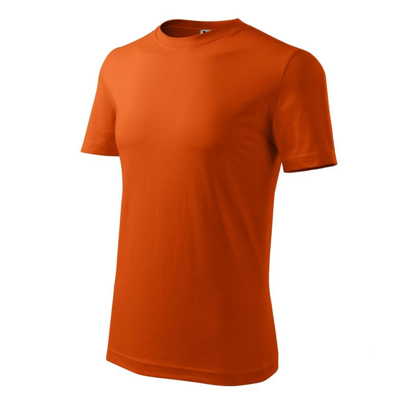 Tričko Malfini Classic New M MLI-13211 - Pro muže trička, tílka, košile