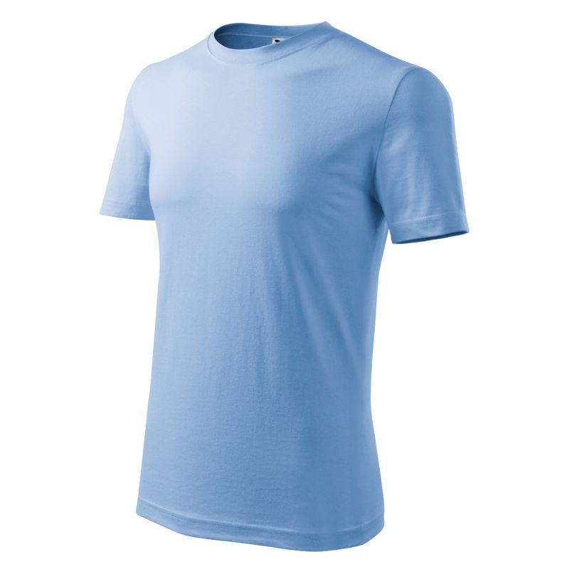 Tričko Malfini Classic New M MLI-13215 - Pro muže trička, tílka, košile
