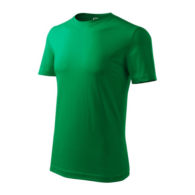 Tričko Malfini Classic New M MLI-13216 - Pro muže trička, tílka, košile