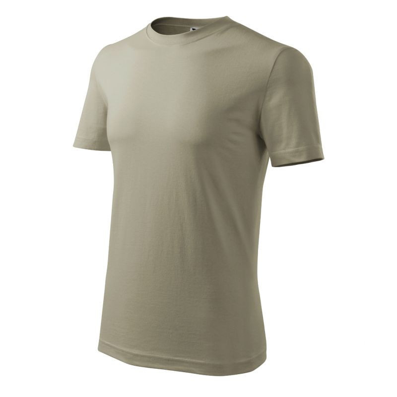 Tričko Malfini Classic New M MLI-13228 - Pro muže trička, tílka, košile