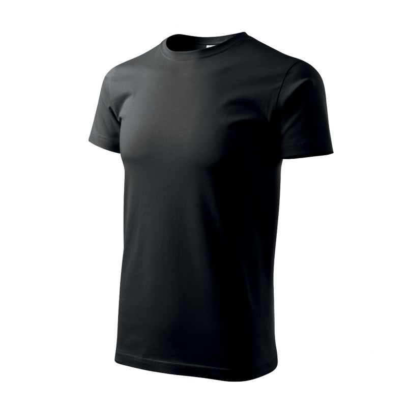 Adler Basic M MLI-12901 Tričko - Pro muže trička, tílka, košile