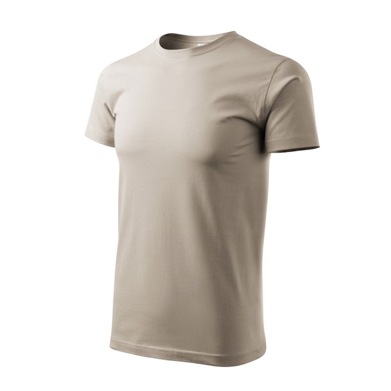 Pánské tričko Basic M MLI-12951 - Malfini - Pro muže trička, tílka, košile