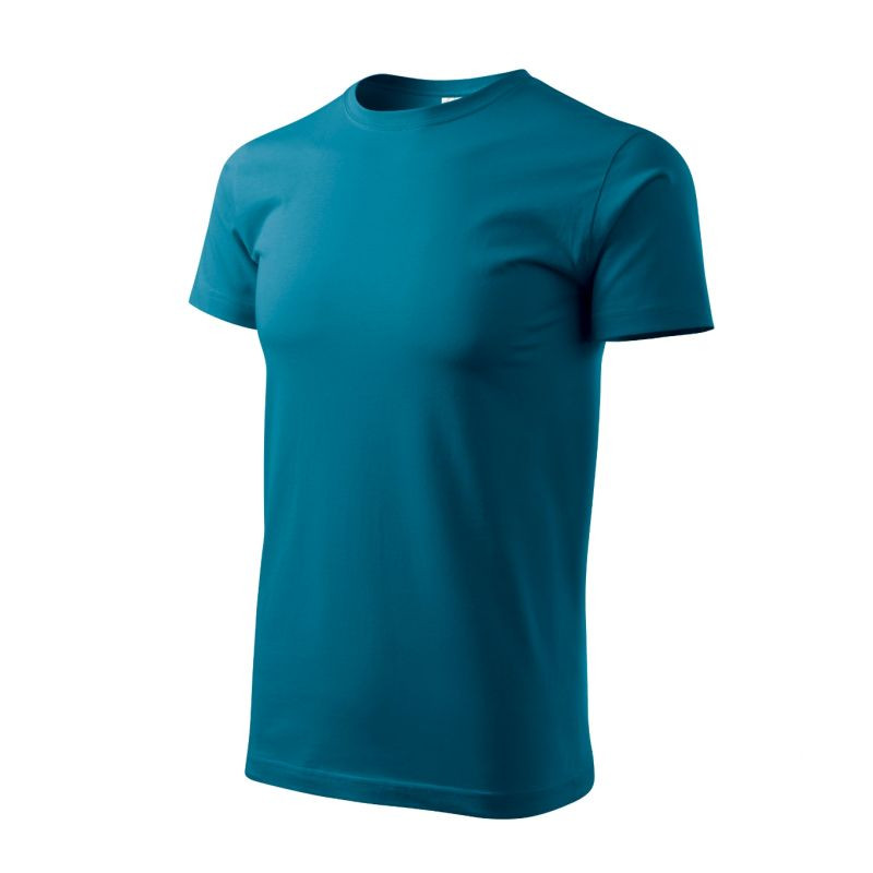 Adler Basic M MLI-12993 Tričko - Pro muže trička, tílka, košile