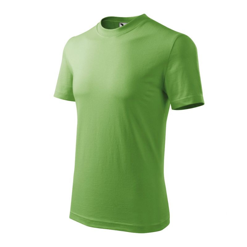 Unisex tričko Heavy U MLI-11039 - Malfini Unisex tričko Heavy U MLI-11039 - Malfini - Pro muže trička, tílka, košile
