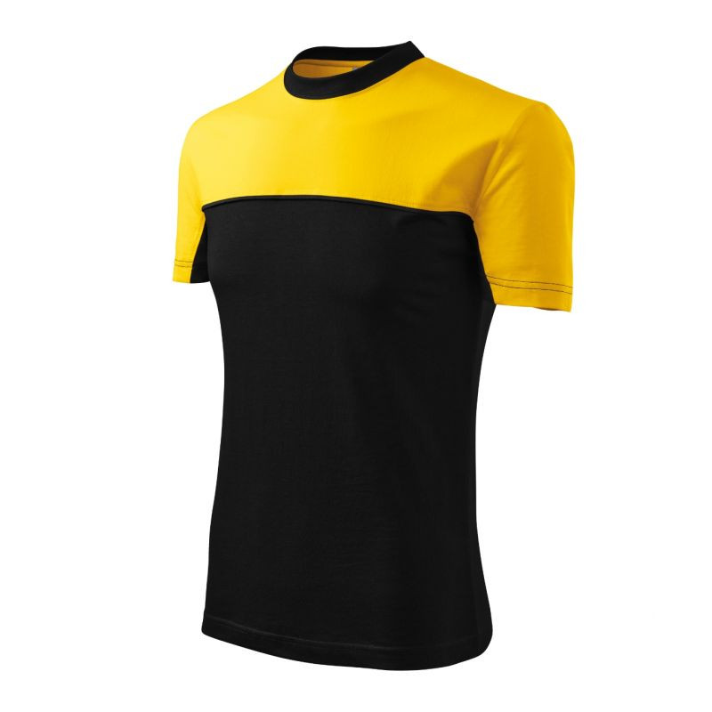 Pánské tričko Colormix M MLI-10904 - Malfini - Pro muže trička, tílka, košile