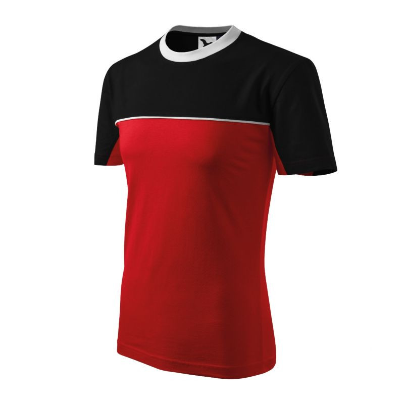 Pánské tričko Colormix M MLI-10907 - Malfini - Pro muže trička, tílka, košile