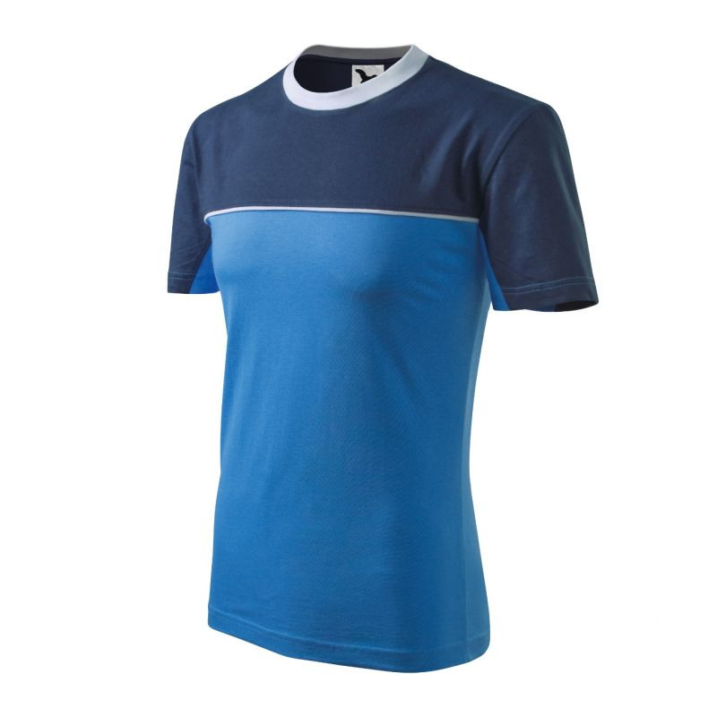 Pánské tričko Colormix M MLI-10914 - Malfini - Pro muže trička, tílka, košile