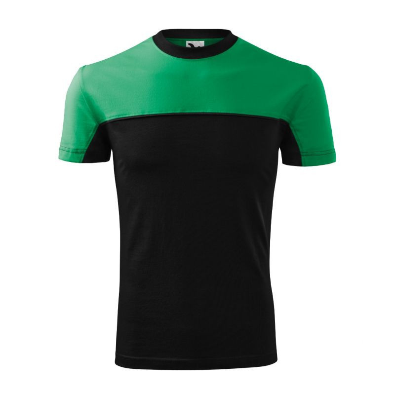 Pánské tričko Colormix M MLI-10916 - Malfini - Pro muže trička, tílka, košile