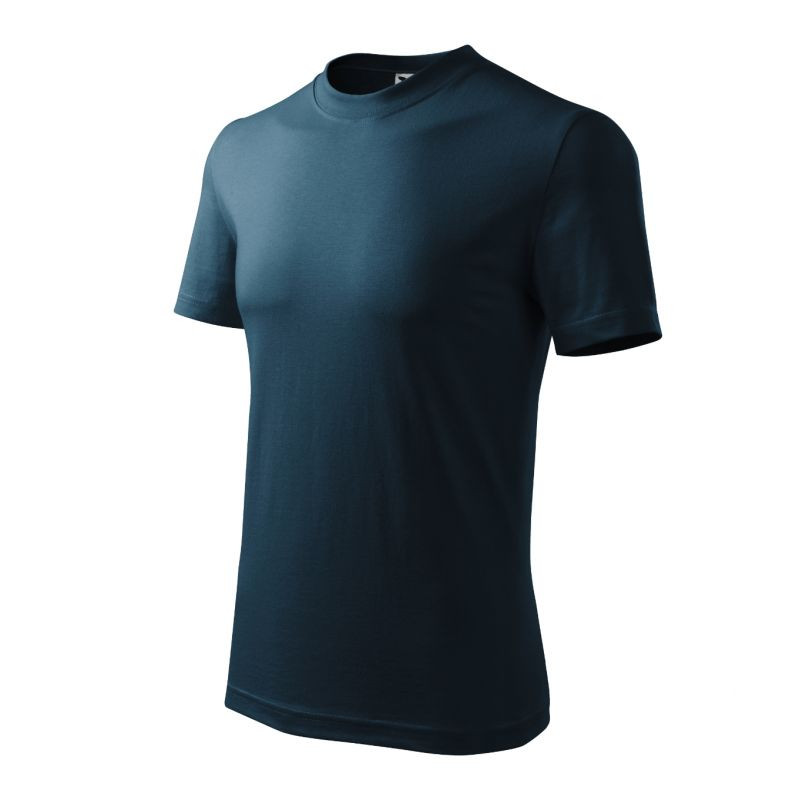 Tričko Adler Classic U MLI-10102 - Pro muže trička, tílka, košile