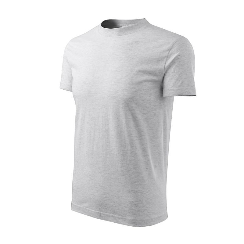 Tričko Adler Classic U MLI-10103 - Pro muže trička, tílka, košile