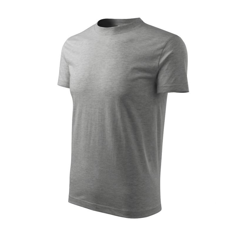 Tričko Adler Classic U MLI-10112 - Pro muže trička, tílka, košile