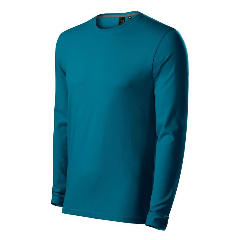 Pánské tričko Brave M MLI-15593 - Malfini - Pro muže trička, tílka, košile