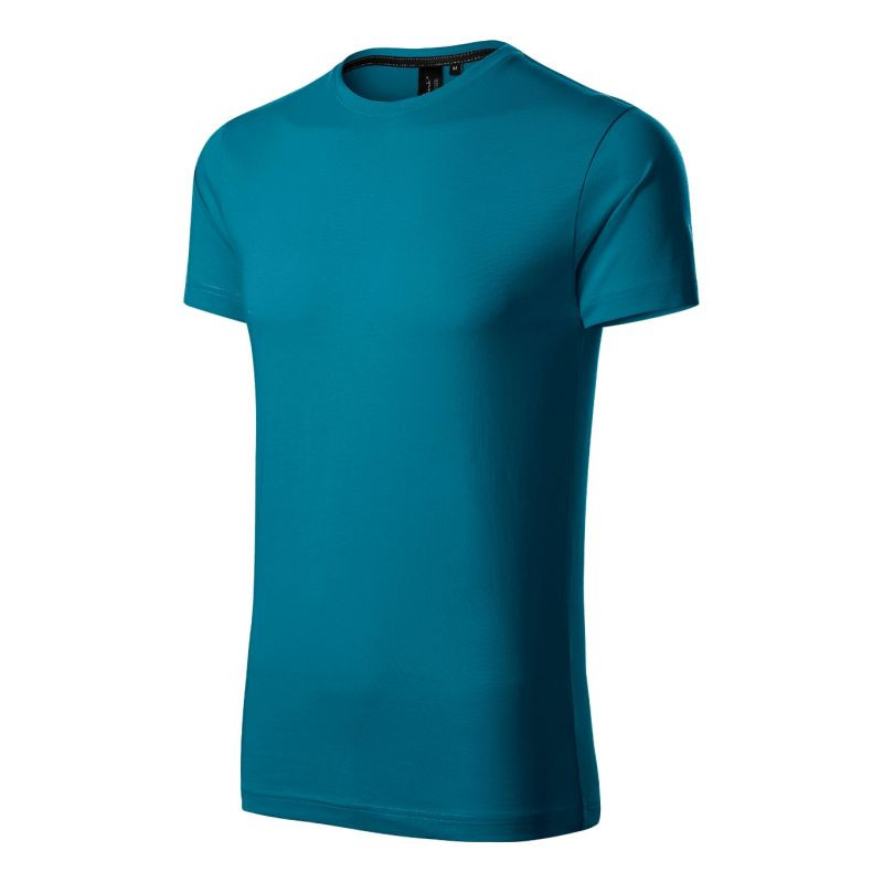 Pánské tričko Exclusive M MLI-15393 - Malfini - Pro muže trička, tílka, košile