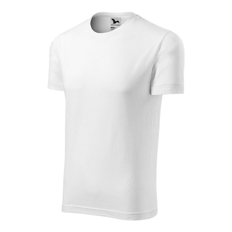 Adler Element U MLI-14500 Tričko - Pro muže trička, tílka, košile