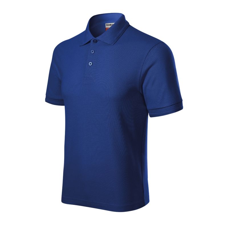 Pánské polo tričko Reserve M MLI-R2205 - Malfini - Pro muže trička, tílka, košile
