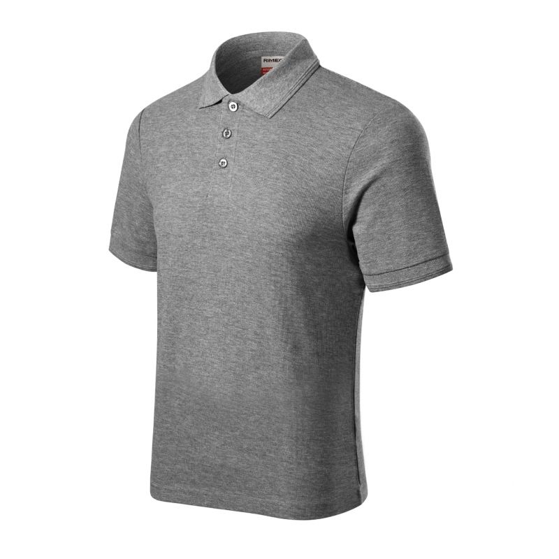 Pánské polo tričko Reserve M MLI-R2212 - Malfini - Pro muže trička, tílka, košile