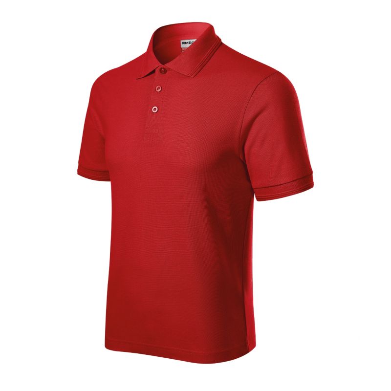 Pánské polo tričko Reserve M MLI-R2207 - Malfini - Pro muže trička, tílka, košile