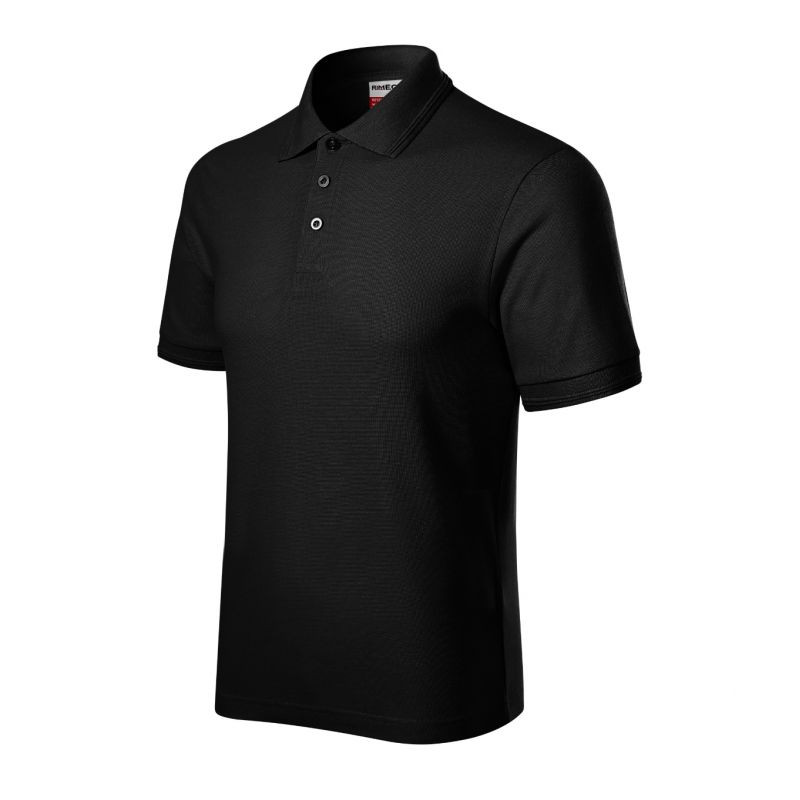 Pánské polo tričko Reserve M MLI-R2201 - Rimeck - Pro muže trička, tílka, košile