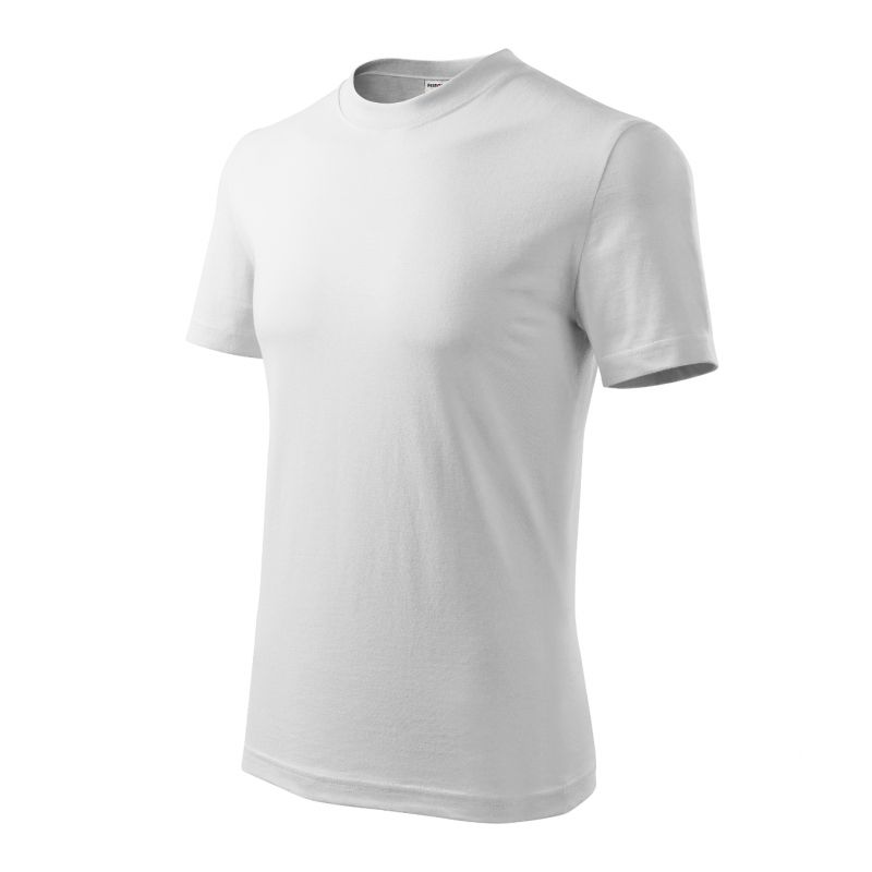 Adler Recall U tričko MLI-R0700 - Pro muže trička, tílka, košile