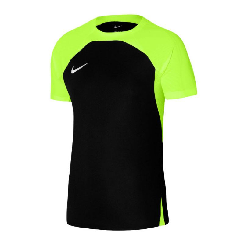 Pánské tričko Dri-FIT Strike 3 M DR0889-011 - Nike - Pro muže trička, tílka, košile