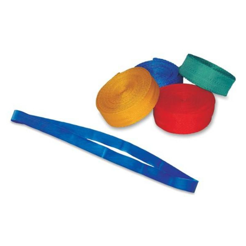 Gymnastické křídlo Vinex VAB-5120 - Pro muže trička, tílka, košile