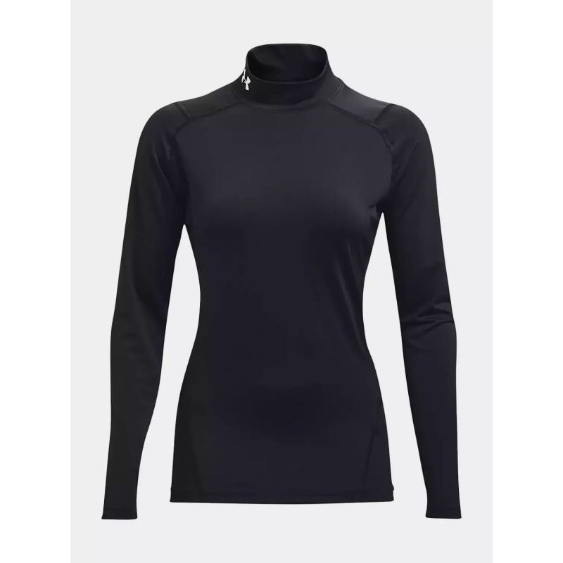 Under Armour M termotričko 1369606-001 - Pro muže trička, tílka, košile