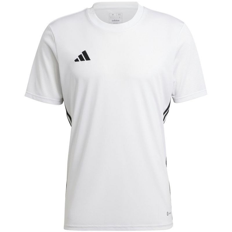 Pánské tričko Table 23 Jersey M H44526 - Adidas - Pro muže trička, tílka, košile