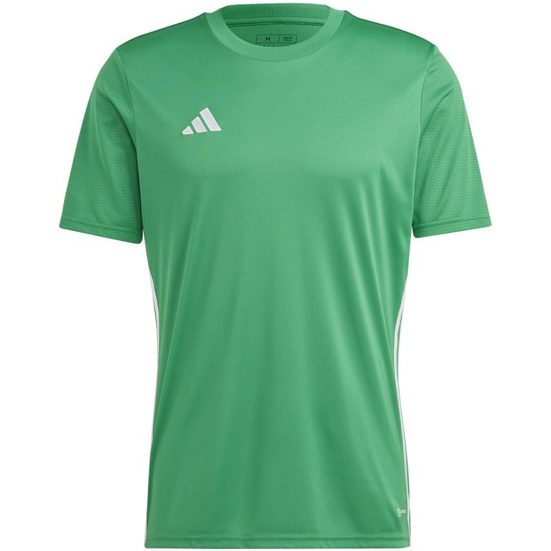 Pánské tričko Table 23 Jersey M IA9147 - Adidas - Pro muže trička, tílka, košile