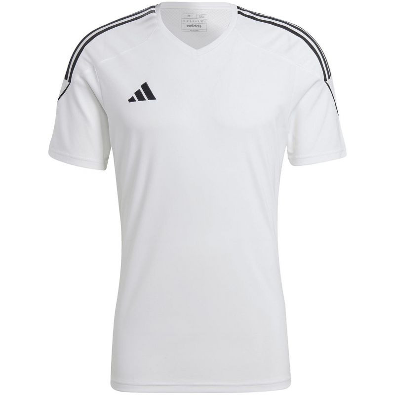 Pánské 23 League M HR4610 - Adidas - Pro muže trička, tílka, košile