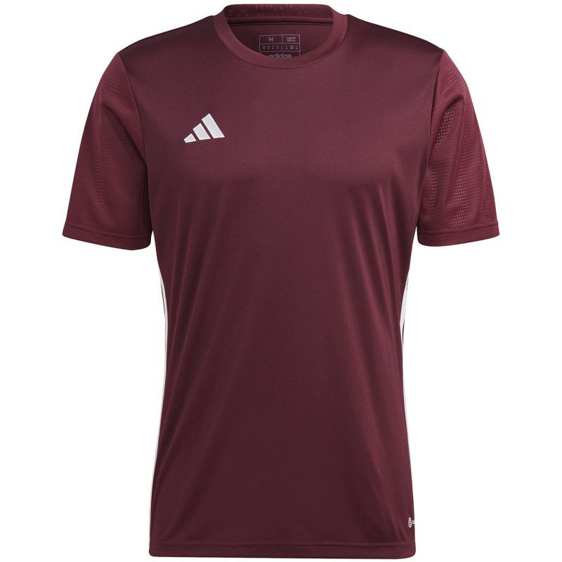 Pánské tričko Table 23 Jersey M IB4928 - Adidas - Pro muže trička, tílka, košile