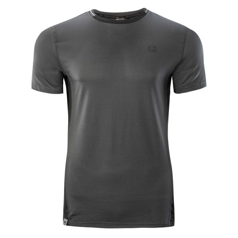 Tričko Iq Ilange M 92800368460 - Pro muže trička, tílka, košile