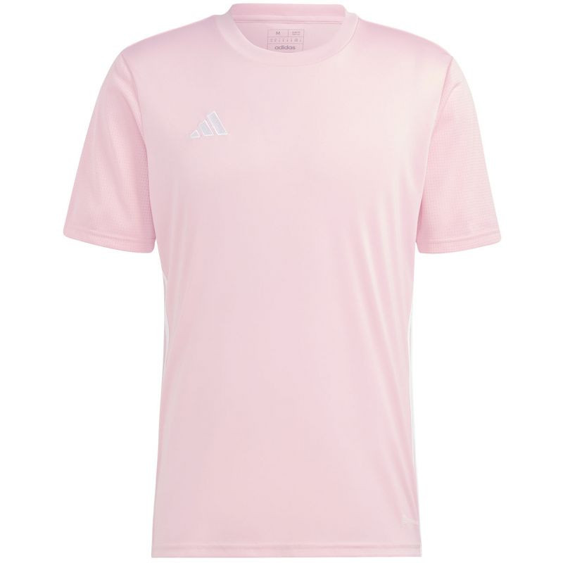 Pánské tričko Table 23 Jersey M IA9144 - Adidas - Pro muže trička, tílka, košile