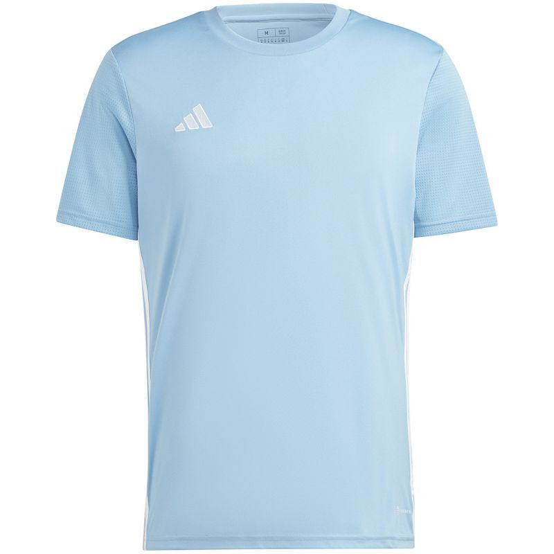 Pánský dres adidas Table 23 Jersey M IA9145 - Pro muže trička, tílka, košile