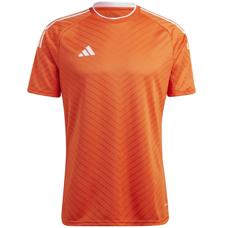 Fotbalové tričko adidas Campeon 23 Jersey M IC1235 pánské