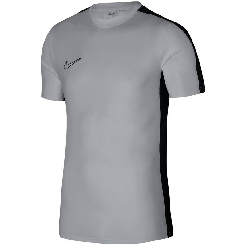 Pánské tričko DF Academy 23 SS M DR1336 012 - Nike - Pro muže trička, tílka, košile