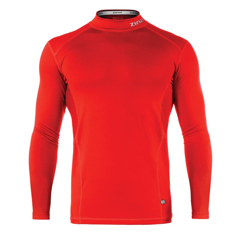 Pánské tričko Thermobionic Silver+ M C047-412E1 - Zina - Pro muže trička, tílka, košile