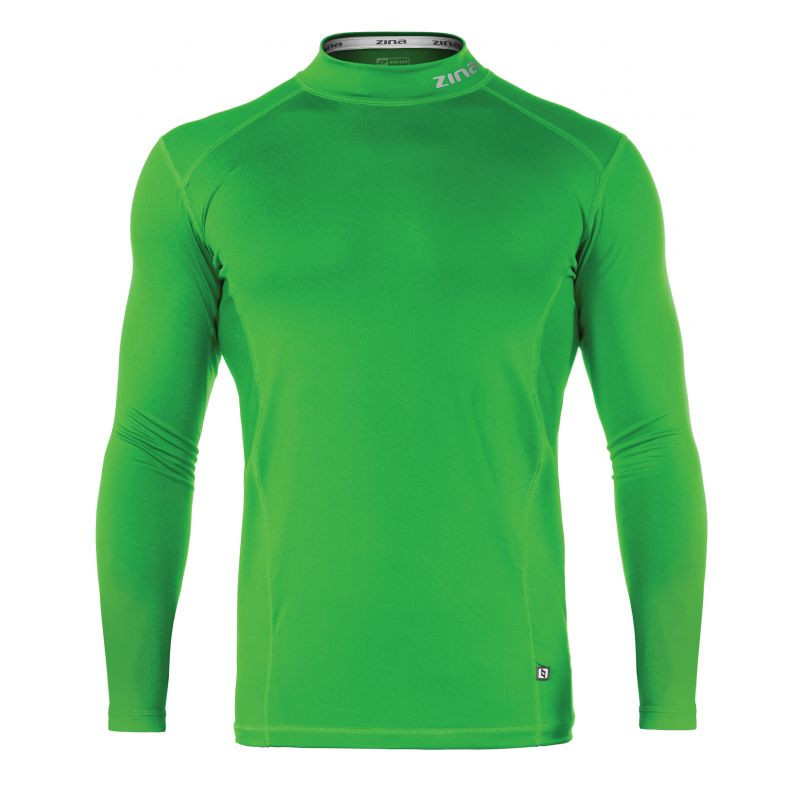 Pánské tričko Thermobionic Silver+ M C047-412E1 - Zina - Pro muže trička, tílka, košile