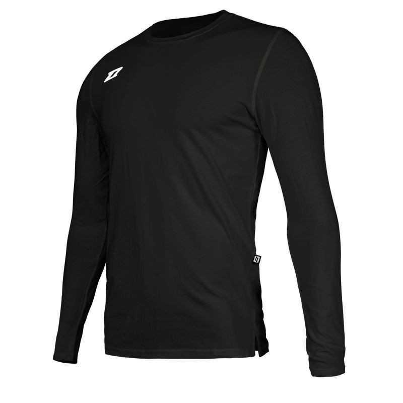 Pánské tričko Fabril M Z02037_20220202100314 - Zina - Pro muže trička, tílka, košile